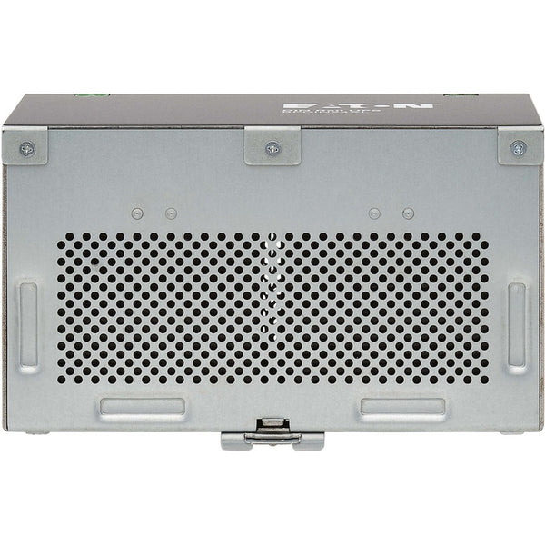 242451446.jpg
