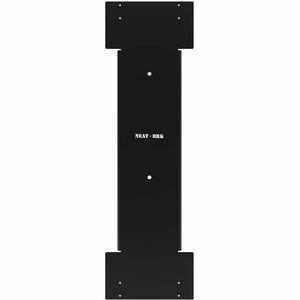 242451889.jpg