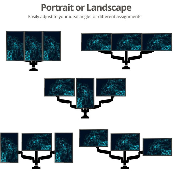 242456905.jpg