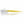 242458265.jpg