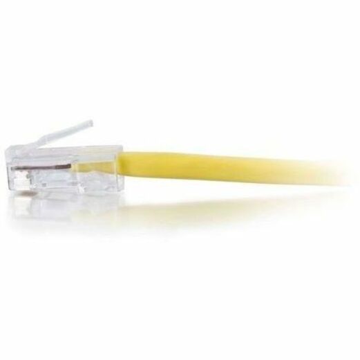 242458265.jpg