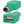 242462691.jpg