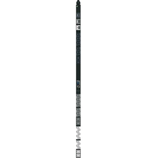 242463440.jpg