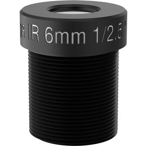 242463467.jpg