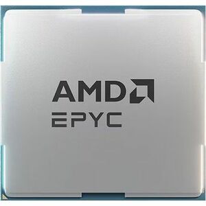 242464450.jpg