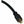 242464883.jpg
