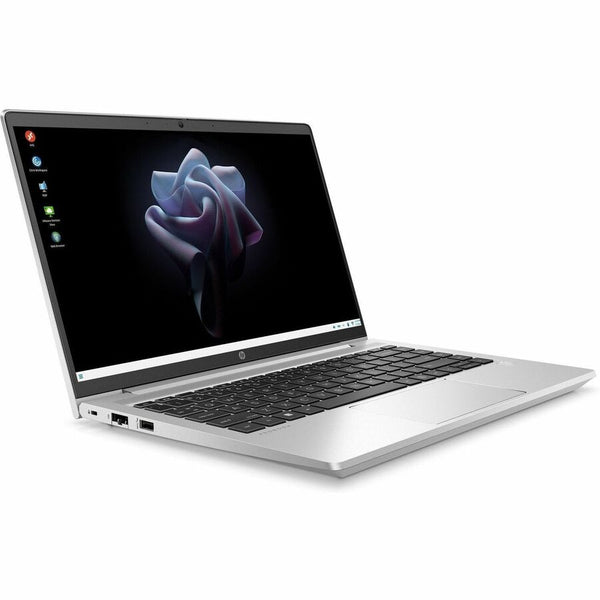 242466710.jpg