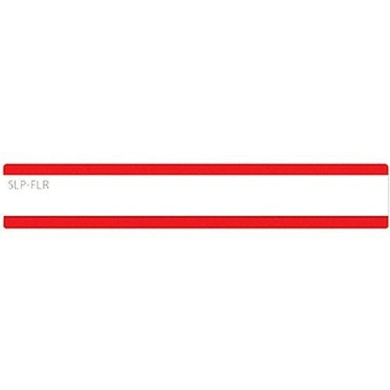 242466918.jpg