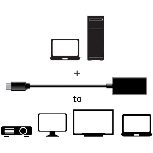 242467457.jpg