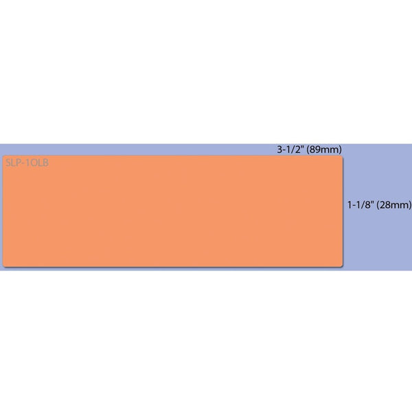 242469286.jpg