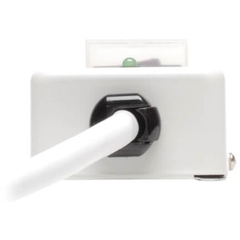 242469308.jpg