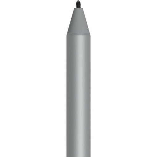 242469770.jpg