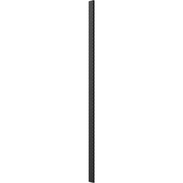 242469826.jpg
