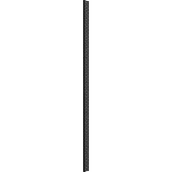 242469829.jpg