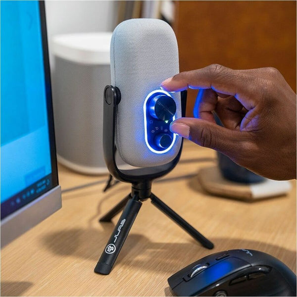 242472392.jpg