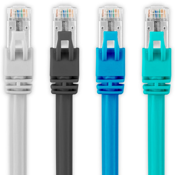 242472420.jpg