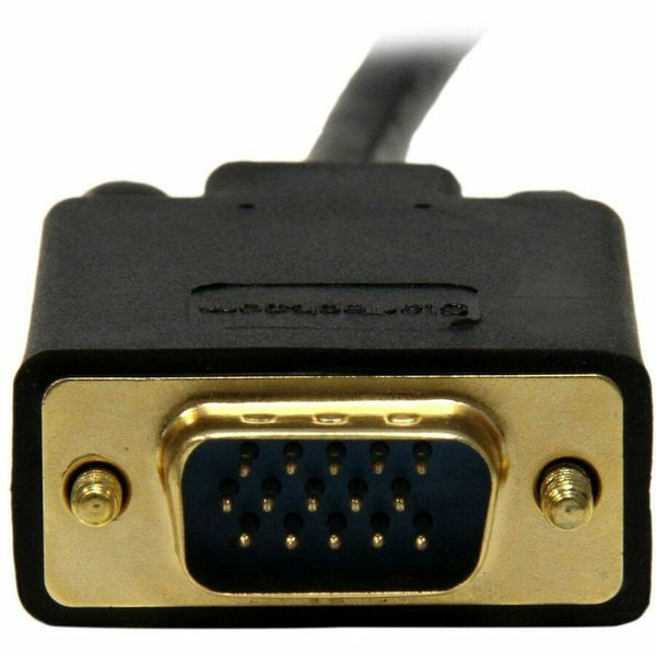 242473671.jpg