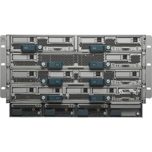 242473714.jpg