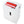 242478903.jpg