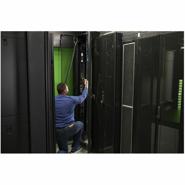 242485529.jpg