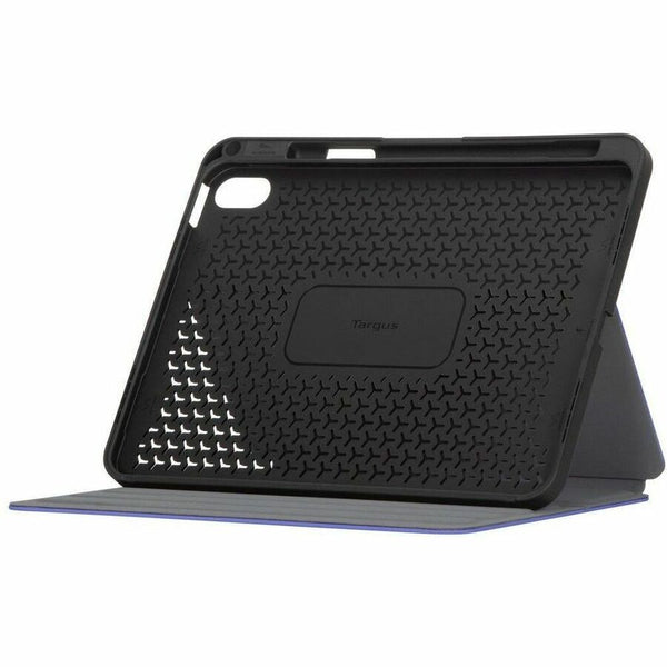 242485907.jpg
