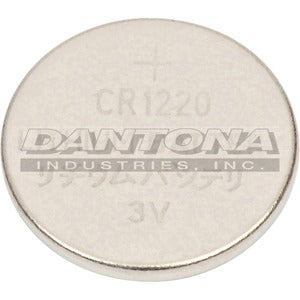242487290.jpg