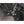 242489775.jpg