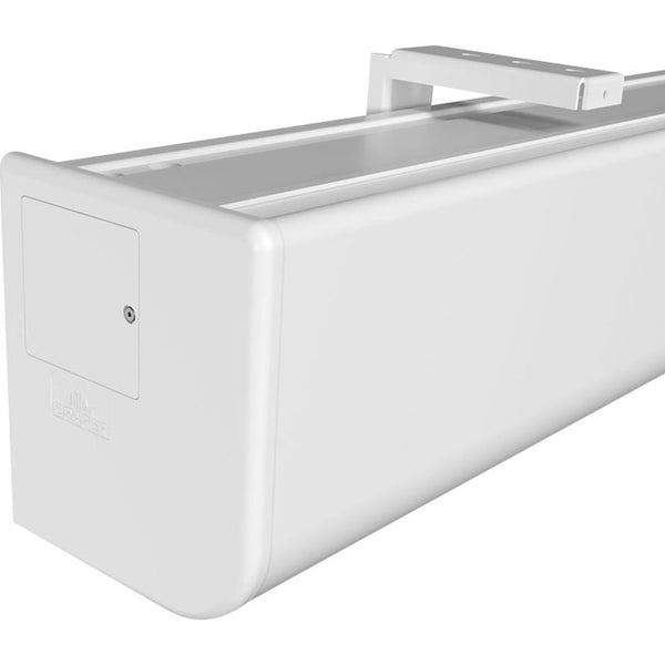 242490242.jpg