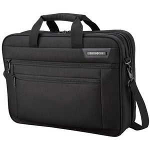 242490421.jpg