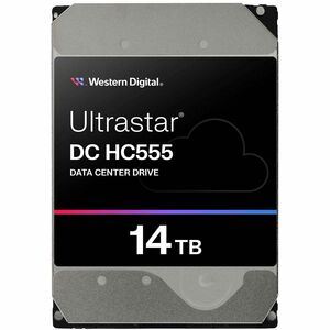 242491562.jpg