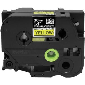 242492232.jpg