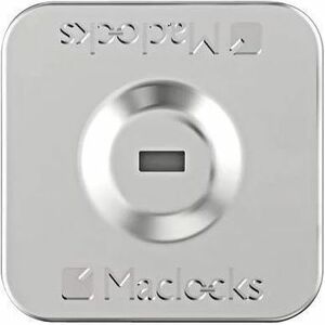 242492505.jpg