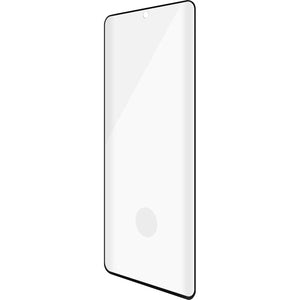 242493140.jpg