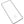 242493150.jpg