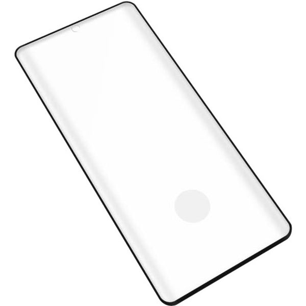 242493150.jpg
