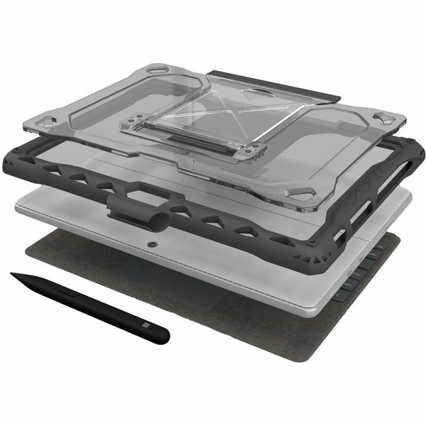 242493384.jpg