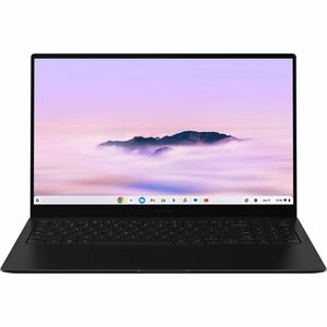 242494152.jpg