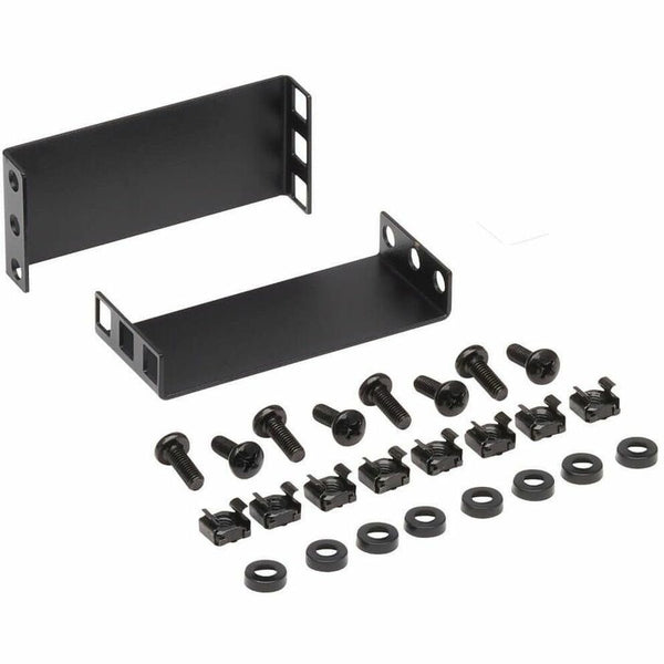 242495991.jpg