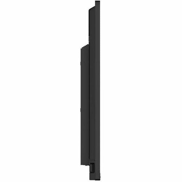242496617.jpg