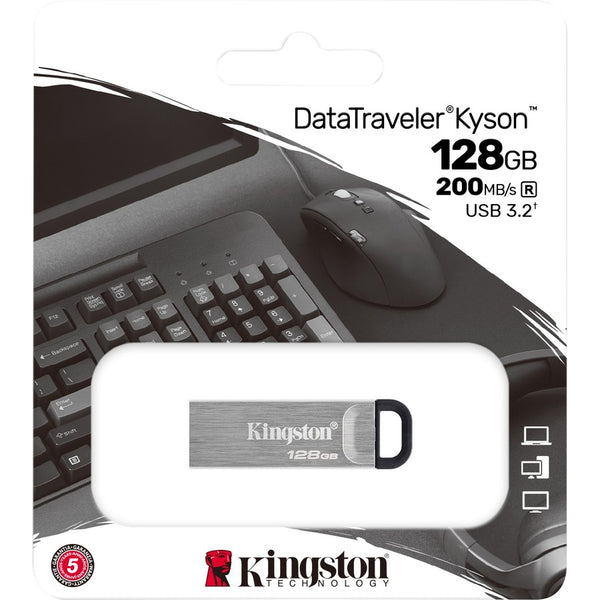 242498324.jpg