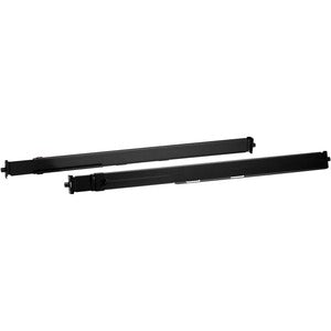 242498512.jpg