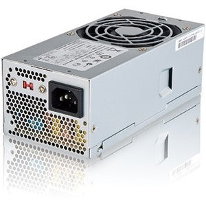 242500082.jpg
