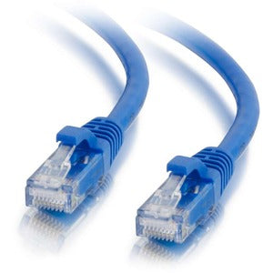 242500540.jpg