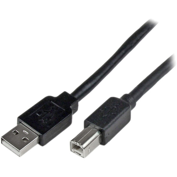 242502558.jpg