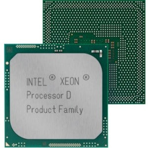 242502941.jpg