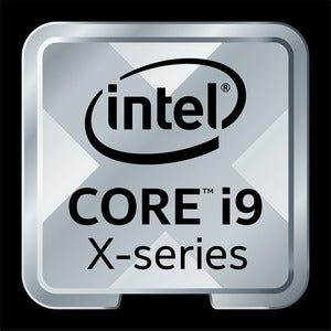 242503110.jpg