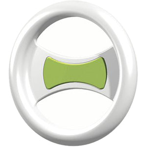 242504666.jpg