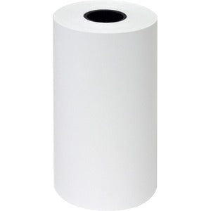 242505001.jpg