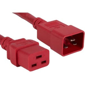 242505055.jpg