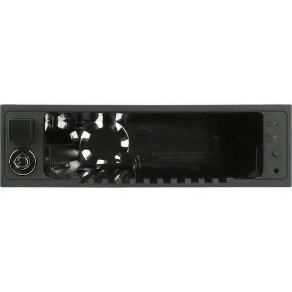 242505110.jpg